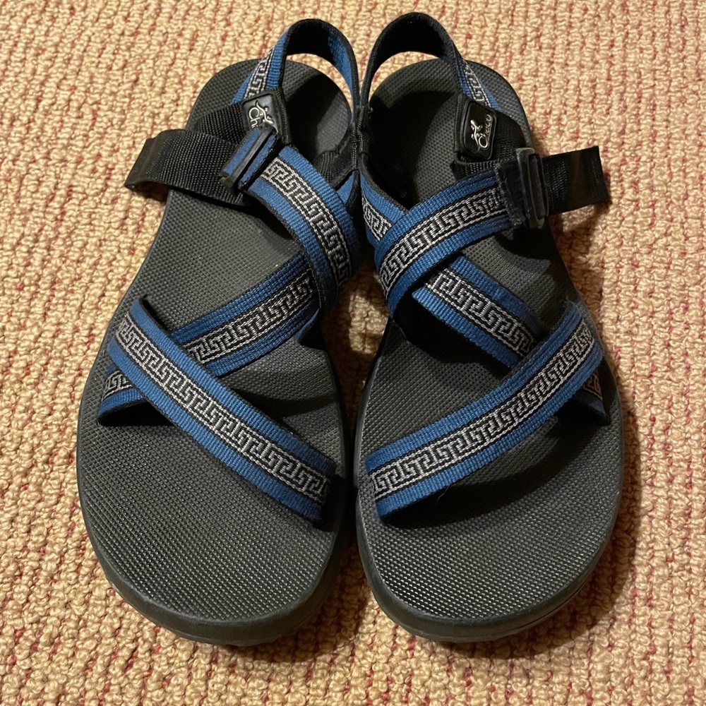 Chacos - Women’s Size 9